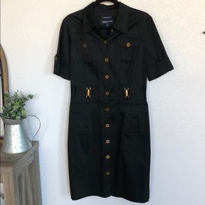 Jones New York dress